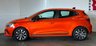 USED 2023 23 RENAULT CLIO 1.6 E-TECH Evolution Hatchback 5dr Petrol Hybrid Auto Euro 6 (s/s) (145 ps) 