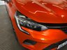 USED 2023 23 RENAULT CLIO 1.6 E-TECH Evolution Hatchback 5dr Petrol Hybrid Auto Euro 6 (s/s) (145 ps) 
