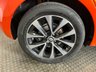 USED 2023 23 RENAULT CLIO 1.6 E-TECH Evolution Hatchback 5dr Petrol Hybrid Auto Euro 6 (s/s) (145 ps) 