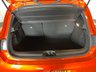 USED 2023 23 RENAULT CLIO 1.6 E-TECH Evolution Hatchback 5dr Petrol Hybrid Auto Euro 6 (s/s) (145 ps) 