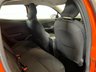 USED 2023 23 RENAULT CLIO 1.6 E-TECH Evolution Hatchback 5dr Petrol Hybrid Auto Euro 6 (s/s) (145 ps) 