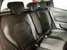 USED 2023 23 RENAULT CLIO 1.6 E-TECH Evolution Hatchback 5dr Petrol Hybrid Auto Euro 6 (s/s) (145 ps) 