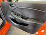 USED 2023 23 RENAULT CLIO 1.6 E-TECH Evolution Hatchback 5dr Petrol Hybrid Auto Euro 6 (s/s) (145 ps) 