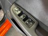 USED 2023 23 RENAULT CLIO 1.6 E-TECH Evolution Hatchback 5dr Petrol Hybrid Auto Euro 6 (s/s) (145 ps) 