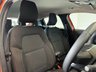 USED 2023 23 RENAULT CLIO 1.6 E-TECH Evolution Hatchback 5dr Petrol Hybrid Auto Euro 6 (s/s) (145 ps) 