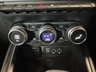 USED 2023 23 RENAULT CLIO 1.6 E-TECH Evolution Hatchback 5dr Petrol Hybrid Auto Euro 6 (s/s) (145 ps) 