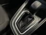USED 2023 23 RENAULT CLIO 1.6 E-TECH Evolution Hatchback 5dr Petrol Hybrid Auto Euro 6 (s/s) (145 ps) 