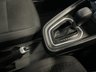 USED 2023 23 RENAULT CLIO 1.6 E-TECH Evolution Hatchback 5dr Petrol Hybrid Auto Euro 6 (s/s) (145 ps) 