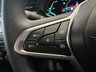 USED 2023 23 RENAULT CLIO 1.6 E-TECH Evolution Hatchback 5dr Petrol Hybrid Auto Euro 6 (s/s) (145 ps) 
