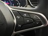 USED 2023 23 RENAULT CLIO 1.6 E-TECH Evolution Hatchback 5dr Petrol Hybrid Auto Euro 6 (s/s) (145 ps) 