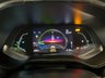 USED 2023 23 RENAULT CLIO 1.6 E-TECH Evolution Hatchback 5dr Petrol Hybrid Auto Euro 6 (s/s) (145 ps) 