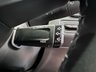 USED 2023 23 RENAULT CLIO 1.6 E-TECH Evolution Hatchback 5dr Petrol Hybrid Auto Euro 6 (s/s) (145 ps) 