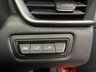 USED 2023 23 RENAULT CLIO 1.6 E-TECH Evolution Hatchback 5dr Petrol Hybrid Auto Euro 6 (s/s) (145 ps) 