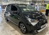 USED 2019 68 TOYOTA AYGO 1.0 VVT-i x-plore Hatchback 5dr Petrol Manual Euro 6 (71 ps) 
