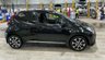 USED 2019 68 TOYOTA AYGO 1.0 VVT-i x-plore Hatchback 5dr Petrol Manual Euro 6 (71 ps) 