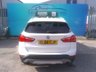 USED 2016 66 BMW X1 2.0 20d xLine SUV 5dr Diesel Manual xDrive Euro 6 (s/s) (190 ps) HEATED BLACK LEATHER+NAV+CAMERA!
