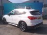 USED 2016 66 BMW X1 2.0 20d xLine SUV 5dr Diesel Manual xDrive Euro 6 (s/s) (190 ps) HEATED BLACK LEATHER+NAV+CAMERA!