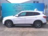 USED 2016 66 BMW X1 2.0 20d xLine SUV 5dr Diesel Manual xDrive Euro 6 (s/s) (190 ps) HEATED BLACK LEATHER+NAV+CAMERA!