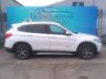 USED 2016 66 BMW X1 2.0 20d xLine SUV 5dr Diesel Manual xDrive Euro 6 (s/s) (190 ps) HEATED BLACK LEATHER+NAV+CAMERA!