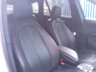USED 2016 66 BMW X1 2.0 20d xLine SUV 5dr Diesel Manual xDrive Euro 6 (s/s) (190 ps) HEATED BLACK LEATHER+NAV+CAMERA!