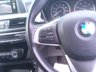 USED 2016 66 BMW X1 2.0 20d xLine SUV 5dr Diesel Manual xDrive Euro 6 (s/s) (190 ps) HEATED BLACK LEATHER+NAV+CAMERA!