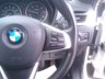 USED 2016 66 BMW X1 2.0 20d xLine SUV 5dr Diesel Manual xDrive Euro 6 (s/s) (190 ps) HEATED BLACK LEATHER+NAV+CAMERA!