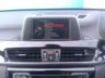USED 2016 66 BMW X1 2.0 20d xLine SUV 5dr Diesel Manual xDrive Euro 6 (s/s) (190 ps) HEATED BLACK LEATHER+NAV+CAMERA!