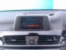 USED 2016 66 BMW X1 2.0 20d xLine SUV 5dr Diesel Manual xDrive Euro 6 (s/s) (190 ps) HEATED BLACK LEATHER+NAV+CAMERA!