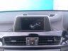 USED 2016 66 BMW X1 2.0 20d xLine SUV 5dr Diesel Manual xDrive Euro 6 (s/s) (190 ps) HEATED BLACK LEATHER+NAV+CAMERA!