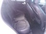 USED 2016 66 BMW X1 2.0 20d xLine SUV 5dr Diesel Manual xDrive Euro 6 (s/s) (190 ps) HEATED BLACK LEATHER+NAV+CAMERA!