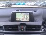 USED 2016 66 BMW X1 2.0 20d xLine SUV 5dr Diesel Manual xDrive Euro 6 (s/s) (190 ps) HEATED BLACK LEATHER+NAV+CAMERA!