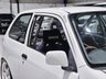 USED TOYOTA STARLET GLANZA V FULL TIME ATTACK / RACE CAR