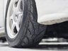 USED TOYOTA STARLET GLANZA V FULL TIME ATTACK / RACE CAR