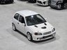 USED TOYOTA STARLET GLANZA V FULL TIME ATTACK / RACE CAR