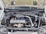 USED TOYOTA STARLET GLANZA V FULL TIME ATTACK / RACE CAR