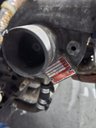 USED TOYOTA STARLET GLANZA V FULL TIME ATTACK / RACE CAR