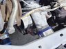 USED TOYOTA STARLET GLANZA V FULL TIME ATTACK / RACE CAR