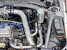 USED TOYOTA STARLET GLANZA V FULL TIME ATTACK / RACE CAR