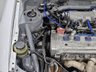 USED TOYOTA STARLET GLANZA V FULL TIME ATTACK / RACE CAR