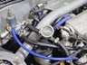 USED TOYOTA STARLET GLANZA V FULL TIME ATTACK / RACE CAR