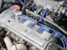 USED TOYOTA STARLET GLANZA V FULL TIME ATTACK / RACE CAR