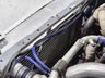 USED TOYOTA STARLET GLANZA V FULL TIME ATTACK / RACE CAR