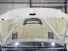 USED TOYOTA STARLET GLANZA V FULL TIME ATTACK / RACE CAR