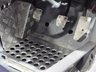 USED TOYOTA STARLET GLANZA V FULL TIME ATTACK / RACE CAR