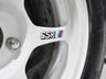 USED TOYOTA STARLET GLANZA V FULL TIME ATTACK / RACE CAR