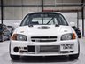 USED TOYOTA STARLET GLANZA V FULL TIME ATTACK / RACE CAR