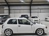 USED TOYOTA STARLET GLANZA V FULL TIME ATTACK / RACE CAR