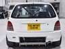 USED TOYOTA STARLET GLANZA V FULL TIME ATTACK / RACE CAR