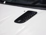 USED TOYOTA STARLET GLANZA V FULL TIME ATTACK / RACE CAR