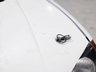 USED TOYOTA STARLET GLANZA V FULL TIME ATTACK / RACE CAR